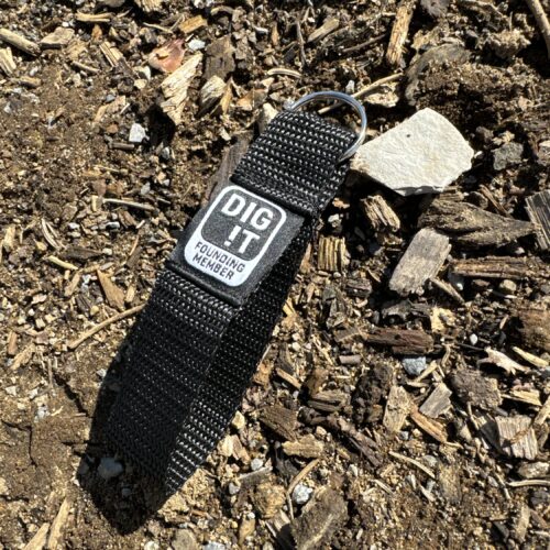 Dig !t License Chapter 2025 | Executive Pack - Image 3