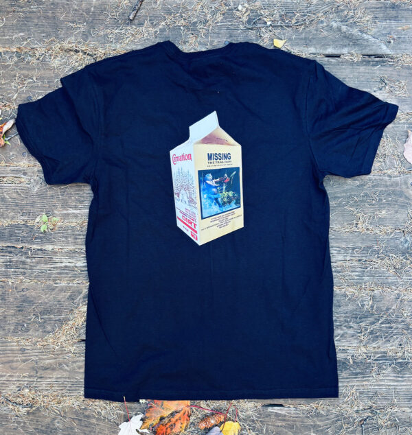 TSHIRT | FÉE DES BOIS | Coupe du Monde MSA 2025