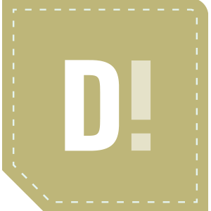 DIG !T License 2026 | 16 - 40 KM | Régional - Regional