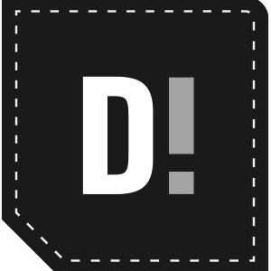 DIG !T License 2026 | 1 - 8 KM | Local - Neighborhood